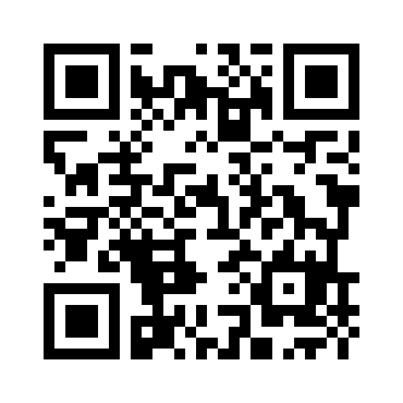 武士大战僵尸2手机