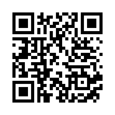 仙蒂公主婚礼派对