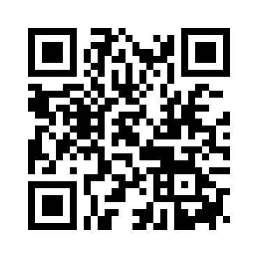 新神魔大陆杨幂版