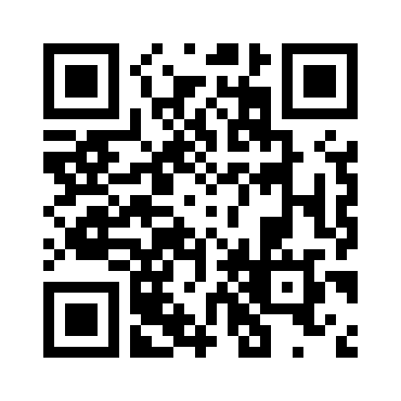 租房达人无限金币版