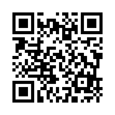 星驰神器单职业