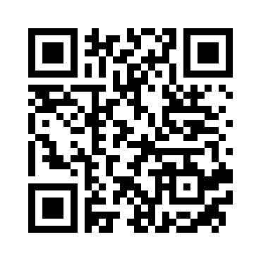 吾辈斩仙单职业