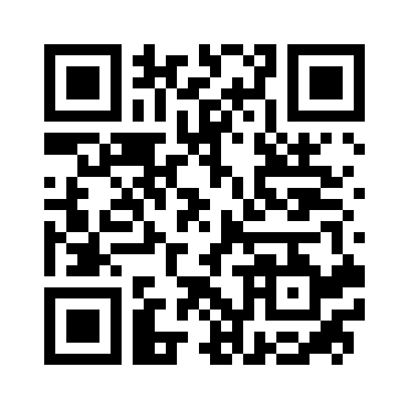 昆仑冰雪单职业