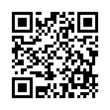 幸福街无限红宝石版