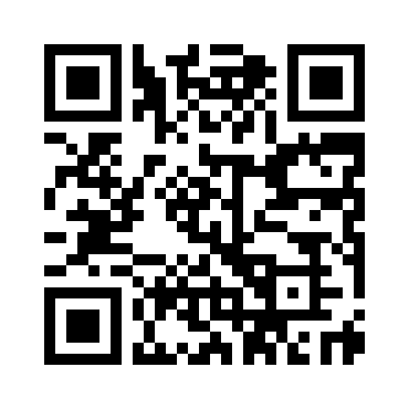 上古战歌之仙缘道骨