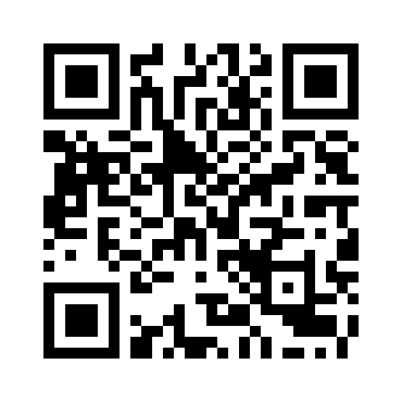 明明变首富无限钻石版