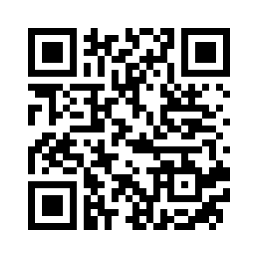 新神魔大陆兑换码大全