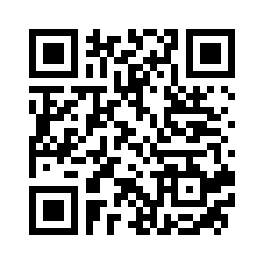 逆苍穹之美人心计