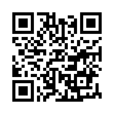 烈火合击君王天下