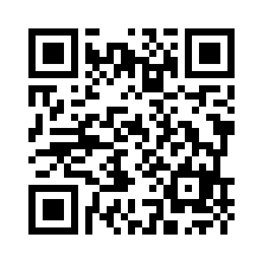 龙之契约精灵之镜