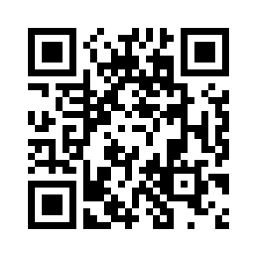 紫青双剑特购打宝版