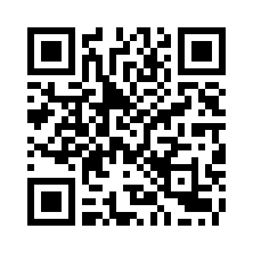 悠悠草堂无限金币版