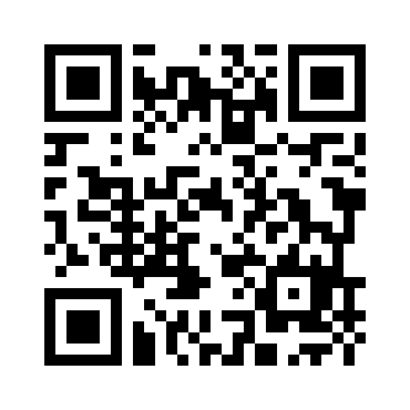 超卡车货物模拟器