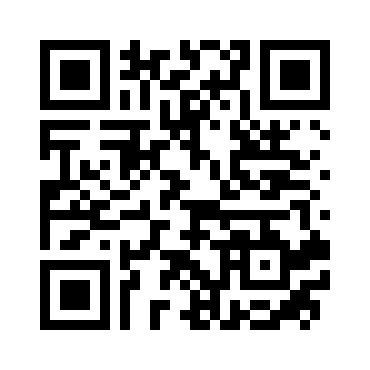 纯阳专属无限刀