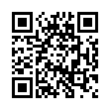 托卡王国模拟装扮