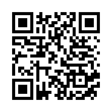 苍穹变影刃对决