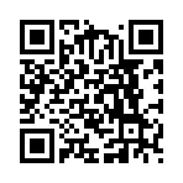 末日拾荒者正版