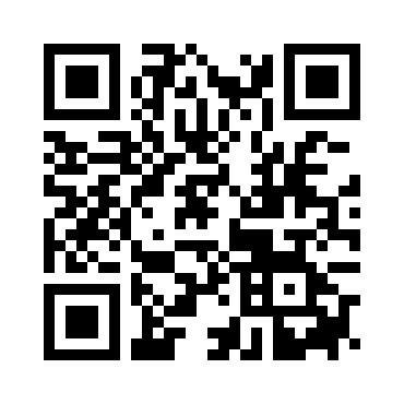 新神魔大陆脸型码大全