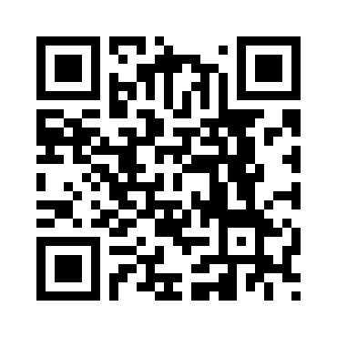 新神魔大陆礼包码