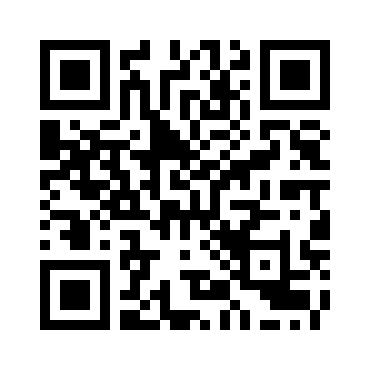 模拟人生3无限钞票版