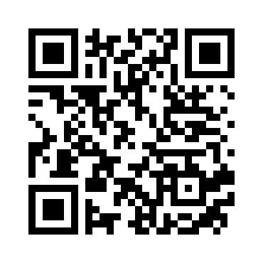 火柴人绳索王者