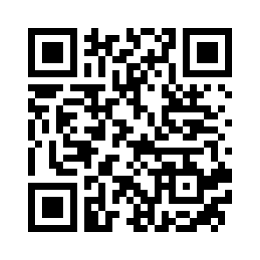 冰霜散人打金服