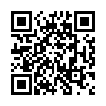 机车运输大作战