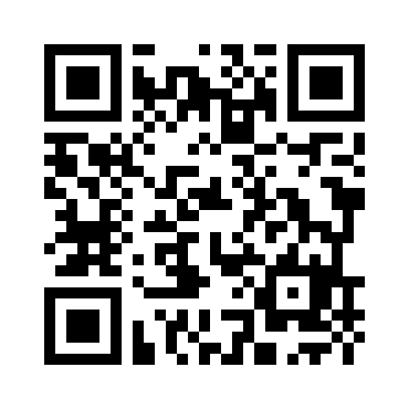 饼干雕刻大师生命大挑战