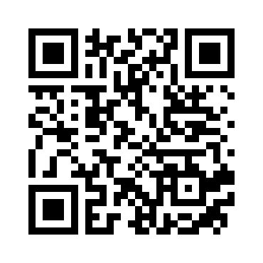 仙侠奇缘之花千骨