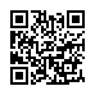 霸王传超爽打金