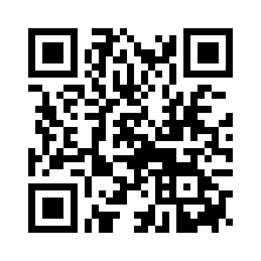 广信传说之无限攻速