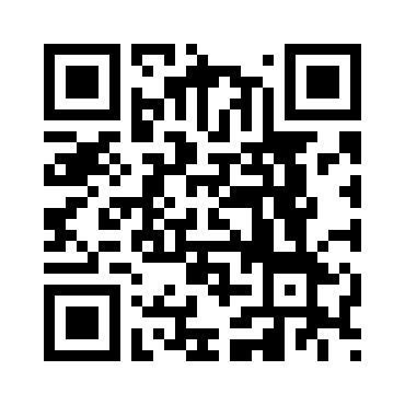 特工寻宝模拟器