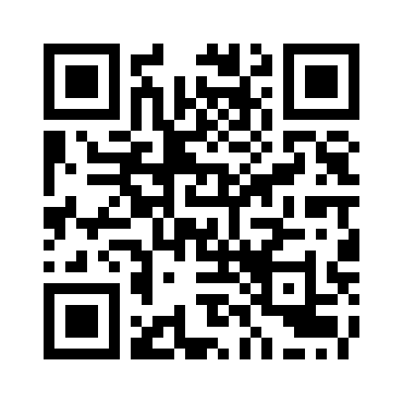 灵域修仙之灵剑九州