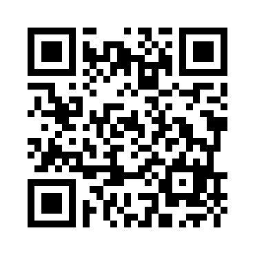 王者之战超变私服版