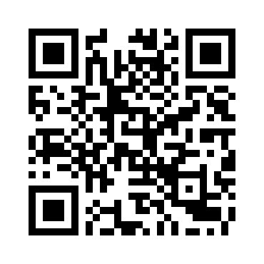 比萨警察出租车汽车驾驶