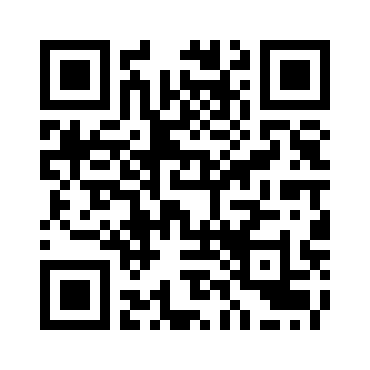 重装机甲变形记