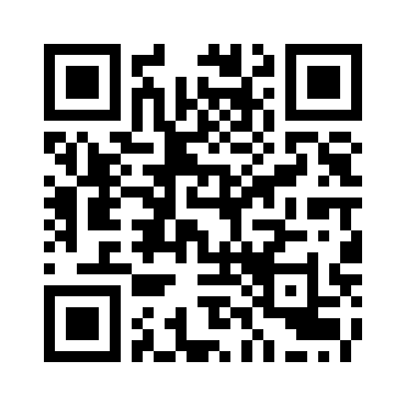 警察爸爸虚拟家庭中文版