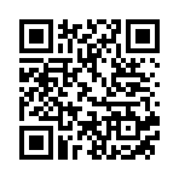 制造车祸模拟器