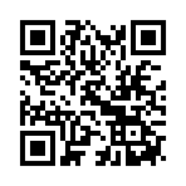 老爹小镇意大利面店无广告版