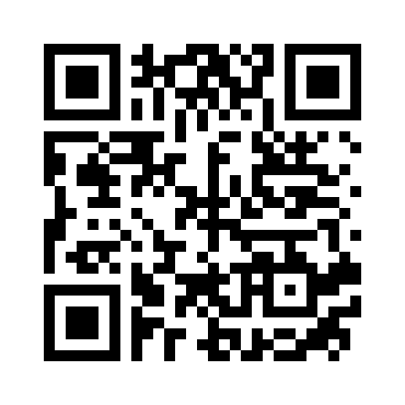 我的孩子生命之源无限钻石版