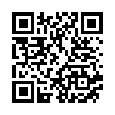 穿越人生模拟器