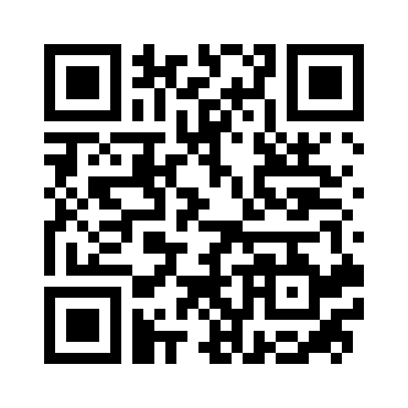 无极剑宗之神域苍穹