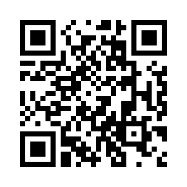 模拟人生城市岛屿无限钞票版