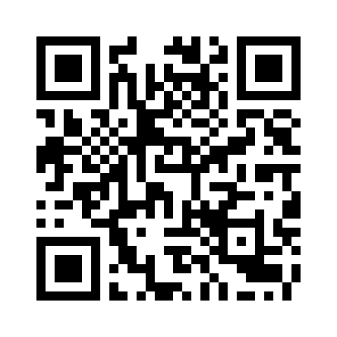 绳索英雄蜘蛛火柴人