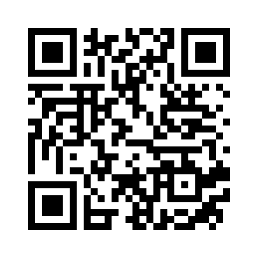 樱花校园大学宿舍