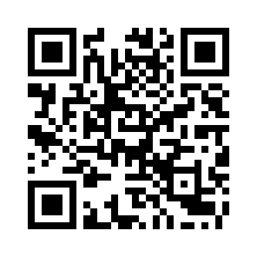 斗破苍穹异火重燃