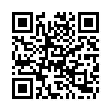 航天模拟器2025中文版