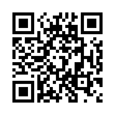 地球生存进化游戏