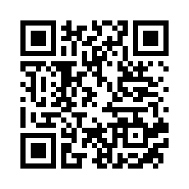 模拟真实挖掘机建造