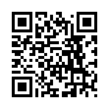 未转变者无限弹药版